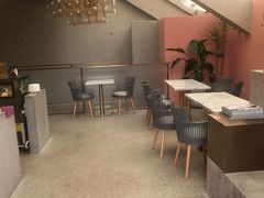 -三间愈舍·Triple Spa(重庆IFS国金中心店)