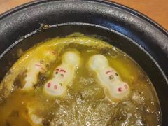 -呷哺呷哺 黄金牧场 (阳泉滨河新天地店)