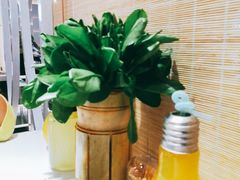 -蕃茄述·好汤自然来(江汉路店)