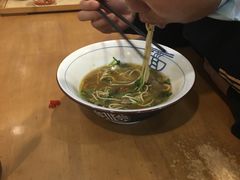 -和记粉馆(湘春路店)