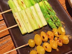 -Fukumimi·美醉堂 居酒屋(金尚店)