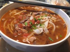 -八十八粉儿(尚都店)