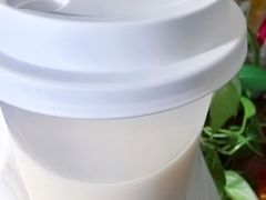 -茶百道(柏威年店)