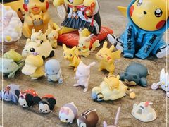 -BE NORMAL CAFE(霞溪路店)