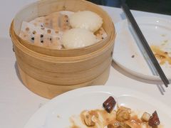 -眉州东坡(华联万柳店)