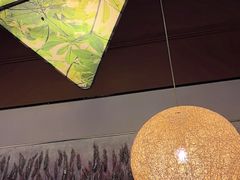 -伯顿西餐厅(厚街香榭丽店)