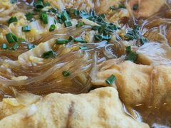 -壹只菜·崇明本地特色菜(崇明南门店)
