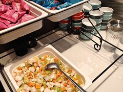 -一味一诚•鲜嫩烤鱼(昌平悦荟店)