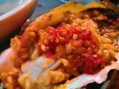 -渔人码头(洛溪店)