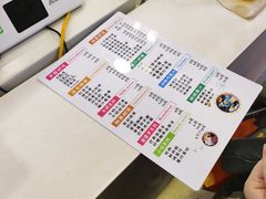 -洪都大拇指(洪都店)