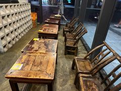 -方铲铲·成都板凳面(滨江银泰店)