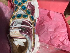 -Gucci(北京金融街购物中心店)