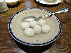 -涌上外婆桥(南塘店)
