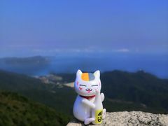 -七娘山