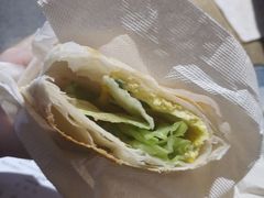 -桃园眷村(万象天地店)