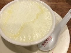 -正德顺順德雙皮奶(中信店)