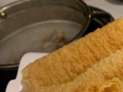-汤岛涮小火锅(温州龙湾万达店)