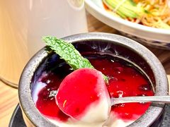 -九转小磨·非遗东北菜(哈西万达店)
