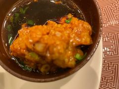 -钱塘宴(东站西子国际店)