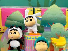 -大悦城(沈阳中街店)