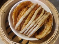 -怪噜范·老贵阳街头名小吃(世纪金源旗舰店)