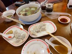 -辽宁饺子馆