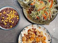 -田螺阿姨自营月嫂·育儿嫂(高新店)