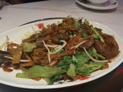-八合里潮汕鲜牛肉火锅(福州万象城店)