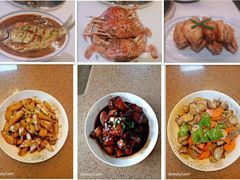 -大班家政月嫂育儿嫂(深圳NO.1店)