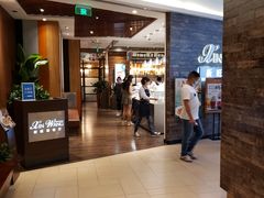 -新旺茶餐厅(嘉里城店)