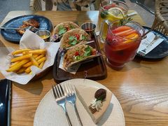 -gaga(深圳京基KKMALL店)