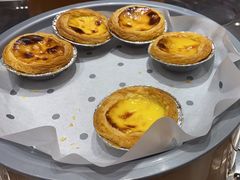 -龍歌自助小火锅(漳州二路爱购店)
