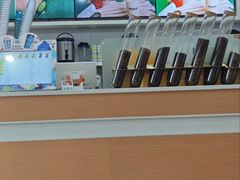 -雾与山茶(大禹城店)