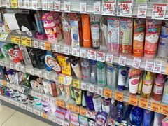 -秋叶原电器街