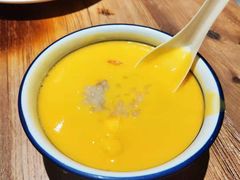 -十六蒲(桂林路店)