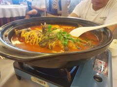 -贵州大厦贵州厅(樱花园西街店)