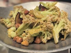 -新白鹿餐厅(龙游路总店·杭帮菜名店)