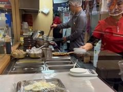 -敏丁拌饭(中街总店)