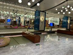 -青水瓦台汤泉(未央店)