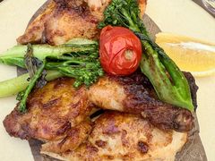 -Calix&Lay's(新天地店)