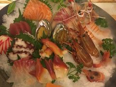 -悦和餐厅(CBD玉米楼店)