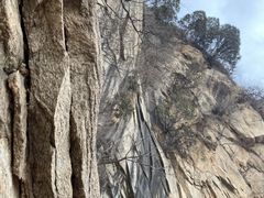 -黑龙潭风景区