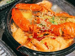 -盒马鲜生(大成店)