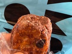 -Juicy Bakery(大学路店)