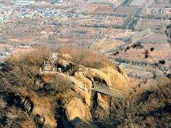 -北京凤凰岭