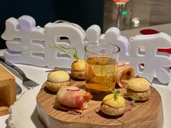 -王品牛排(杭州大厦店)