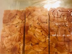 -泰康食品(南京东路店)