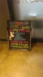 -小颜秘家·韩国整骨