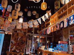 -匠糊·日本料理(美岸广场店)