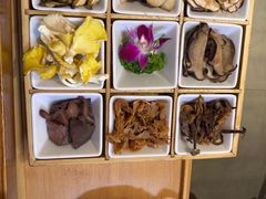 -大理董·董家小厨野生菌火锅(古城旗舰店)